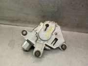 Türschloss Rechts Hinten 90532426 Opel Omega B (25/26/27) Limousine 2.0 DTi 16V (X20DTH)