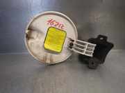 Sicherheitsgurt Rechts Hinten 6G9N611B68CDW Land + Range Rover Freelander II Geländewagen 2.2 td4 16V (224DT)