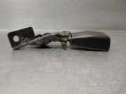 Innenspiegel 96758889XT Peugeot 508 (8D) Limousine 1.6 HDiF 16V (DV6C(9HR))