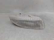 Blinker Links Vorne 237181 Rover 75 Limousine 2.0 V6 24V Classic (20K4F)