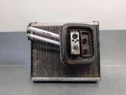 Klima Verdampfer 2468300084 Mercedes-Benz B (W246) Schrägheck 1.5 B-180 CDI 16V (OM607.951(Euro 5)