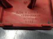 Rücklicht Rechts BUMPER BUMPER 137573080 Fiat Ducato (243/244/245) Ch.Cab/Pick-up 2.3 JTD 16V (F1AE0481C)