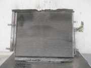 Klimakondensator VP7EKH19710AE Ford MONDEO BER. (CA2) 1.8 TDCi CAT