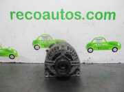 Lichtmaschine 13229984 Opel ASTRA H BER. 1.6 16V CAT