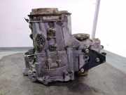 Kombischalter BPB666170 Mazda 3 (BM/BN) Limousine 2.0 SkyActiv-G 120 16V (PE)