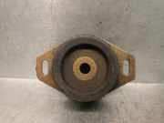 Motorhalter Links 182710 Citroën Xantia (X1) Schrägheck 1.9 D X, SX,VSX (XUD9TF-L(D8B-1))