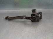 Lenker DF7432980C02 Mazda (DE_, DH_) 1.4 MZR-CD