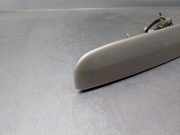 Stoßfängerträger Hinten 1Z5807305C Skoda Kombi (1Z5) 2.0 TDI