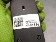 Stoßdämpfer Links Hinten 562100X901 Nissan Terrano II (R20/TR50) Geländewagen 2.7 TDi (TD27TI)