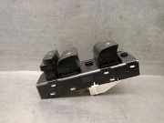 Lichtschalter 1K0941431AS Volkswagen Jetta III (1K2) Limousine 2.0 TDI 16V 140 (BKD) BKD