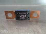 Relais 5293147 BMW 3 serie (E46/4) Limousine 320d 16V (M47-D20(204D1))