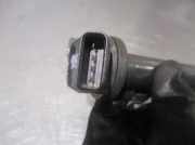 Kühlerblock Halterung 1276387 Volvo 940 I Limousine 2.3i (B230FB)