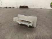 Stoßstange Vorne 7700309515 Renault Furgoneta/monovolumen (F40_, G40_) 1.4 Cat (F407)