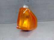 Blinker Links Vorne 084362 Ford ESCORT CABRIO XR3i