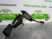 Antenne 2W95411000 Hyundai Santa Fe III (DM) SUV 2.2 CRDi R 16V 4x2 (D4HB)