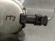 Antriebswelle Rechts Vorne 7711130028 Renault (B56) 1.8