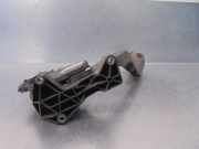 Gaspedal 46829061 Fiat Punto II (188) Schrägheck 1.9 JTD 85 (188.A.7000)