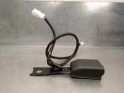 Tankklappe 695101D000 Kia Carens III (FG) Großraumlimousine 2.0 CRDI VGT 16V (D4EA)