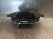 Agr Kühler 1S4Q9D477BB Ford Focus 1 Limousine 1.8 TDCi 100 (FFDA)