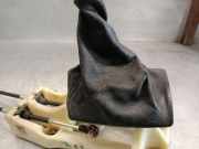 Schalthebel 437301CXXX Hyundai Getz Schrägheck 1.3i 12V (G4EA)