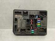 Sicherungskasten 284B76LA0B Nissan (F16_) 1.6 Hybrid