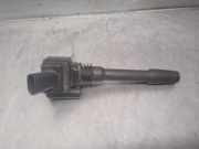 Tankklappe - A4537500400 Smart Forfour (453) Schrägheck 5-drs Electric Drive, EQ (5AL60)