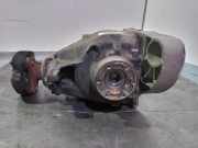 Hinterachsgetriebe - - 7591073 BMW 3 serie (E90) Limousine 320d 16V (N47-D20C)
