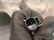 Dritte Bremsleuchte 92700J7300 Kia Xceed SUV 1.0 T-GDi 12V (G3LC)