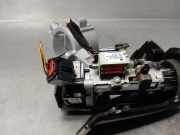 Zündschloss 2964877 Opel Insignia Schrägheck 5-drs 2.0 CDTI 16V 160 Ecotec (A20DTH)