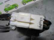 Gürtelschnalle Rechts Vorne 868421CY0C Infiniti FX (S51) SUV 50 5.0 V8 32V VVEL AWD (VK50VE)