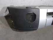 Stoßstange Vorne DPB500054LML Land + Range Rover Discovery III (LAA/TAA) Geländewagen 2.7 TD V6 (276DT)