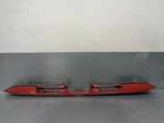 Handgriff Kofferraum 74890S5TE010 Honda Civic (EP/EU) Schrägheck 3-drs 1.6 16V VTEC (D16V1(Euro 4))