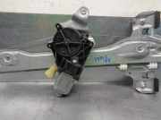 Fensterheber Rechts Hinten 95903063 Daewoo / Chevrolet CHEVROLET AVEO SEDÁN LTZ