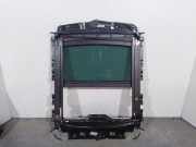 Tankschwimmer 90581616 Opel Zafira (F75) Großraumlimousine 1.6 16V (Z16XE)