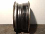 Stoßdämpfer Rechts Vorne 1293200930 Mercedes-Benz SL (R129) Cabrio 5.0 SL-500 (500 SL) V8 32V (M119.972)