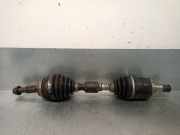 Kühlerventilator 24431828 Opel ASTRA G BERLINA 2.0 DTI