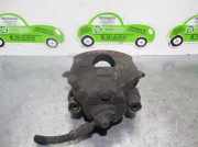 Bremssattel Links Hinten 2080516 Ford Focus II Schrägheck 1.6 16V (SHDA)