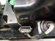 Antenne 95460CY000 Hyundai Kona (OS) SUV 1.6 T-GDI 16V (G4FJ)