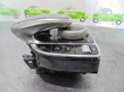 Querlenker Rb A2013505606 Mercedes-Benz CLASE BERLINA 1.8 16V CAT