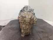 Lenkgetriebe QAB102970 Rover 25 Schrägheck 1.4 16V (14K4F)