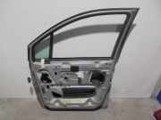 Motor ZK01 Citroën CITROËN BERLINGO *