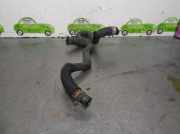 Gürtelschnalle 191857756 Seat Cordoba (6C2/6K2) Limousine 1.6 Stella,Signo (AFT)