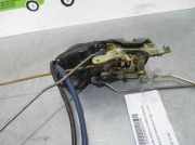 Türschloss Rechts Hinten 3PINESY4PINES Suzuki Baleno (GA/GB) Schrägheck 3-drs 1.3 GL 16V (G13BB)