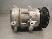 Klima Pumpe 4472601254 Toyota RAV4 (A3) Geländewagen 2.2 D-4D 16V 4x4 (2AD-FTV(Euro 4))