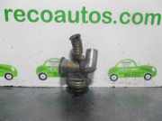 Agr Ventil YS6Q9D475BA FORD FIESTA BERLINA (DX) 1.8 TDDI Turbodiesel CAT