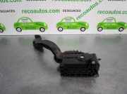 Gaspedal 55702020 Fiat Linea (323AX) Limousine 1.3 D Multijet 16V VGT (199.A.3000)