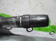 Lenker 8K0419091BG Audi A4 Avant (B8) Kombi 2.0 TDI 16V (CAGA)