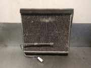 Lenker 4510005440 Toyota AVENSIS BERLINA (T25) 2.2 D-4D CAT