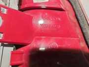 Fensterheber Rechts Hinten 8571042150 Toyota RAV4 (A5) Geländewagen 2.5 Hybrid 16V (A25AFXS)