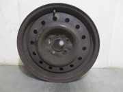 Felge 40300AV600 Nissan Primera (P12) Limousine 2.2 dCi 16V (YD22DDTi)